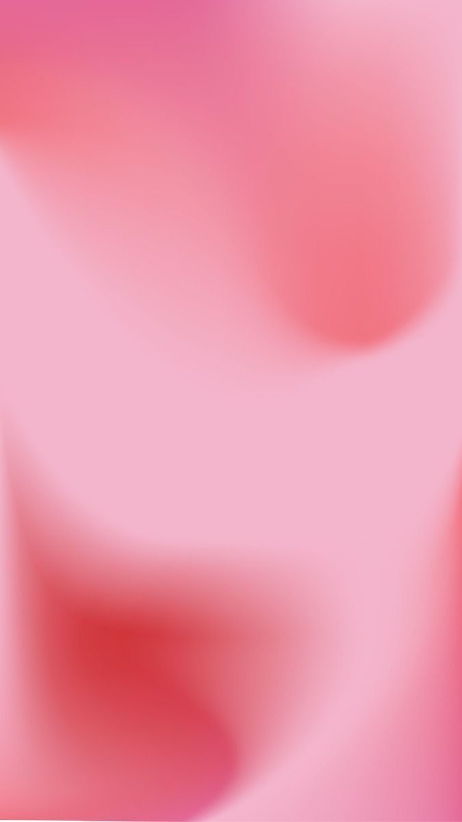 pink background